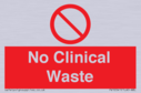 no-clinical-waste~